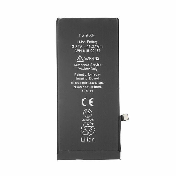 IPHONE 13 BATTERY OEM